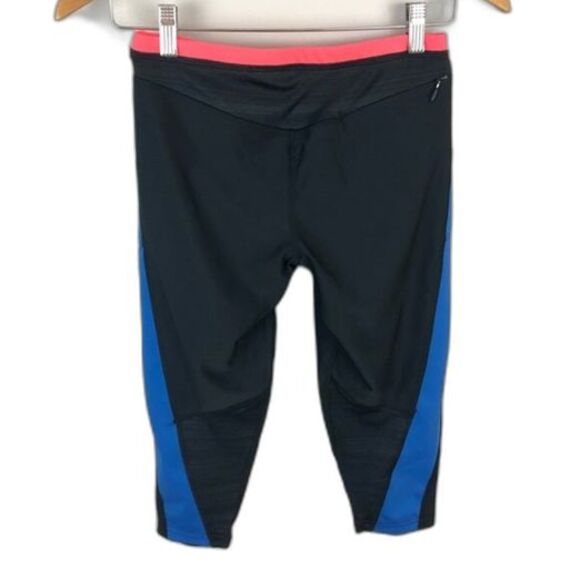 Adidas Supernova Running Tights Size Small - Picture 2 of 16